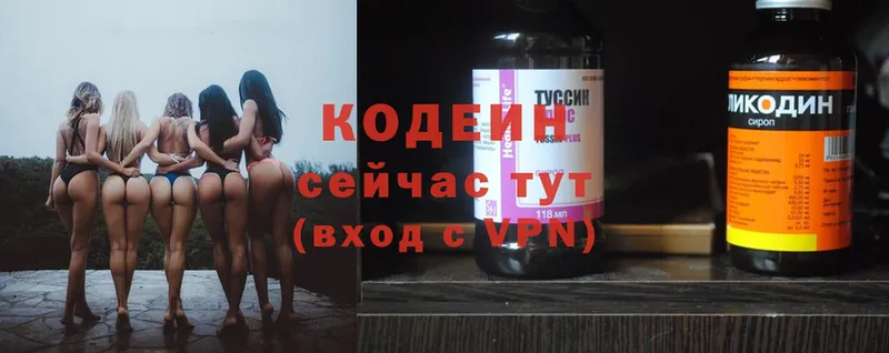 даркнет сайт  Закаменск  Кодеин Purple Drank 